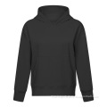 Casual Loose Sports Pullover Hoodies Women